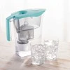 Laica UFSCE00 Micro PLASTIK-STOP