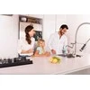 Laica UFSCE00 Micro PLASTIK-STOP