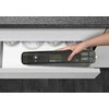Siurbimo Aparatas - LAICA VT31040 30cm 600mbar 85W Žalias ir Juodas