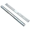 1St Cool 1stCOOL universalūs bėgiai, ilgis 18" / 450 mm, skirti IPC stovo serverių spintelėms