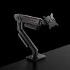 Laikiklis ASUS AAS01 – ROG Ergo Arm 86,4 cm (34″) Stalas Juoda