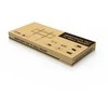 TELEVIZORIAUS ARBA MONITORIAUS LAIKIKLIS BRATECK-LP72-46T BRATECK