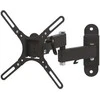 Emos „Emo“ LED televizoriaus laikiklis 10–32 colių (25–81 cm)