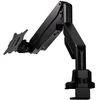Laikiklis Endorfy Atlas GS Pro Single
