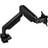 Laikiklis Endorfy Atlas GS Pro Single