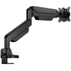 Laikiklis Endorfy Atlas GS Pro Single
