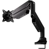 Laikiklis Endorfy Atlas GS Pro Single