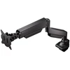 Laikiklis Endorfy Atlas GS Pro Single