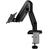 Laikiklis Endorfy Atlas GS Single