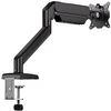 Laikiklis Endorfy Atlas GS Single