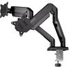 Laikiklis Endorfy Atlas GS Double
