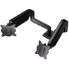 Laikiklis Endorfy Atlas GS Double