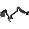 Laikiklis Endorfy Atlas GS Double
