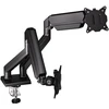 Laikiklis Endorfy Atlas GS Double