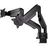 Laikiklis Endorfy Atlas GS Pro Double