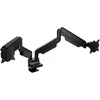 Laikiklis Endorfy Atlas GS Pro Double