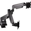 Laikiklis Endorfy Atlas GS Pro Double