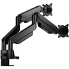Laikiklis Endorfy Atlas GS Pro Double