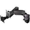 Laikiklis Endorfy Atlas GS Pro Double