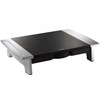 Laikiklis Fellowes Monitorius Stand Office Suites STANDARD