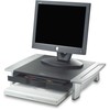 Laikiklis Fellowes Monitorius Stand Office Suites STANDARD