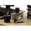 Laikiklis Fellowes Monitorius Stand Office Suites STANDARD