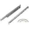 FSP UPS RACK SLIDER 1-3KVA