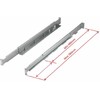 FSP UPS RACK SLIDER 1-3KVA