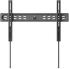 Laikiklis GoGEN Slim, Fixed XL TV Mount for 37" to 86" Screens