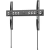 Laikiklis GoGEN Slim, Fixed XL TV Mount for 37" to 86" Screens