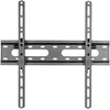 Laikiklis GoGEN Tilting TV Mount L for Screen Sizes 32" to 86"