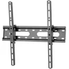 Laikiklis GoGEN Tilting TV Mount L for Screen Sizes 32" to 86"