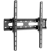 Laikiklis GoGEN Tilting TV Mount L for Screen Sizes 32" to 86"