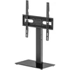 Laikiklis GoGEN TV Stand for 32" to 65" TVs