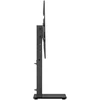 Laikiklis GoGEN TV Stand for 32" to 65" TVs