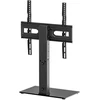 Laikiklis GoGEN TV Stand for 32" to 65" TVs