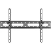 Laikiklis GoGEN XL Tilting TV Mount for 37" to 100" Screens