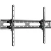Laikiklis GoGEN XL Tilting TV Mount for 37" to 100" Screens