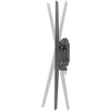 Laikiklis GoGEN XL Tilting TV Mount for 37" to 100" Screens