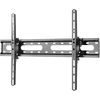 Laikiklis GoGEN XL Tilting TV Mount for 37" to 100" Screens