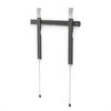 Laikiklis Hama Fix 90" Ultraslim