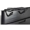 Laikiklis Hama universal TV shelf