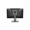 Laikiklis Hama universal TV shelf