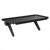 Laikiklis Hama universal TV shelf