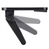 Laikiklis Hama universal TV shelf