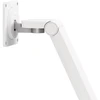 Laikiklis LG mt stojan SWING STA32F