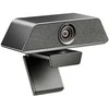 Laikiklis Internetinė kamera Optoma SC26C CAMERA USB CONFERENCE