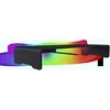 Laikiklis Razer | Desk Mount | Monitorius Stand Chroma | Ergonomic Height | Juodas