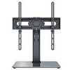 Laikiklis SHO 4800 TV staliukas STOVAS STELL