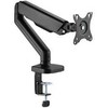 Laikiklis SOS 2111 Stands single STELL